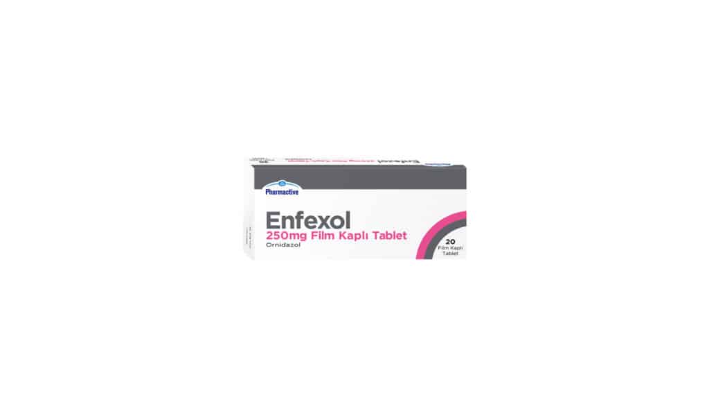 Rebevea Plus 300 Mg /12,5 Mg Film Kapli Tablet (28 Film Kapli Tablet) 1 Rebevea Plus 300 Mg 125 Mg Film Kapli Tablet 28 Film Kapli Tablet 33844