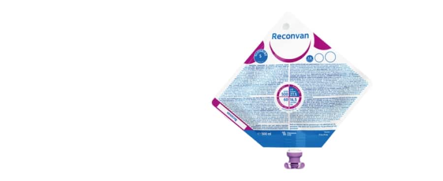 Reconvan 500 Ml 1 Reconvan 500 Ml 33851