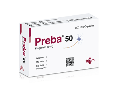 Redepra 30 Mg 14 Film Tablet 1 Redepra 30 Mg 14 Film Tablet 33858