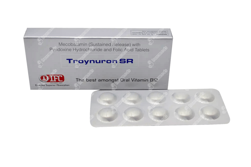 Reginon 20 Mcg 75 Mcg Kapli Tablet 21 Kapli Tablet 33864