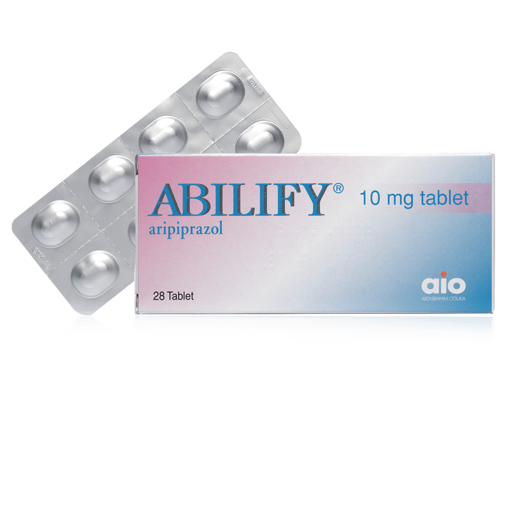 Reliv 10 Mg Sert Kapsul (21 Adet) 1 Reliv 10 Mg Sert Kapsul 21 Adet 24981