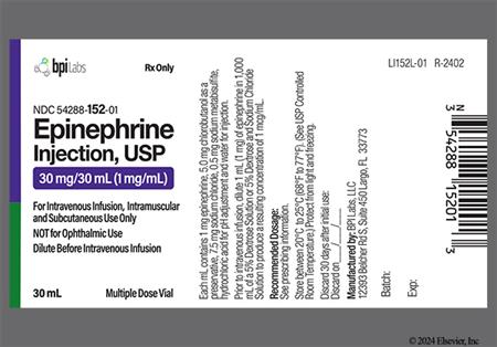 Remodulin Enj.1 Mg Ml 20 Ml Ampul 33893