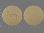 Repamef 1/1000 Mg 30 Efervesan Tablet 1 Repamef 1 1000 Mg 30 Efervesan Tablet 33925