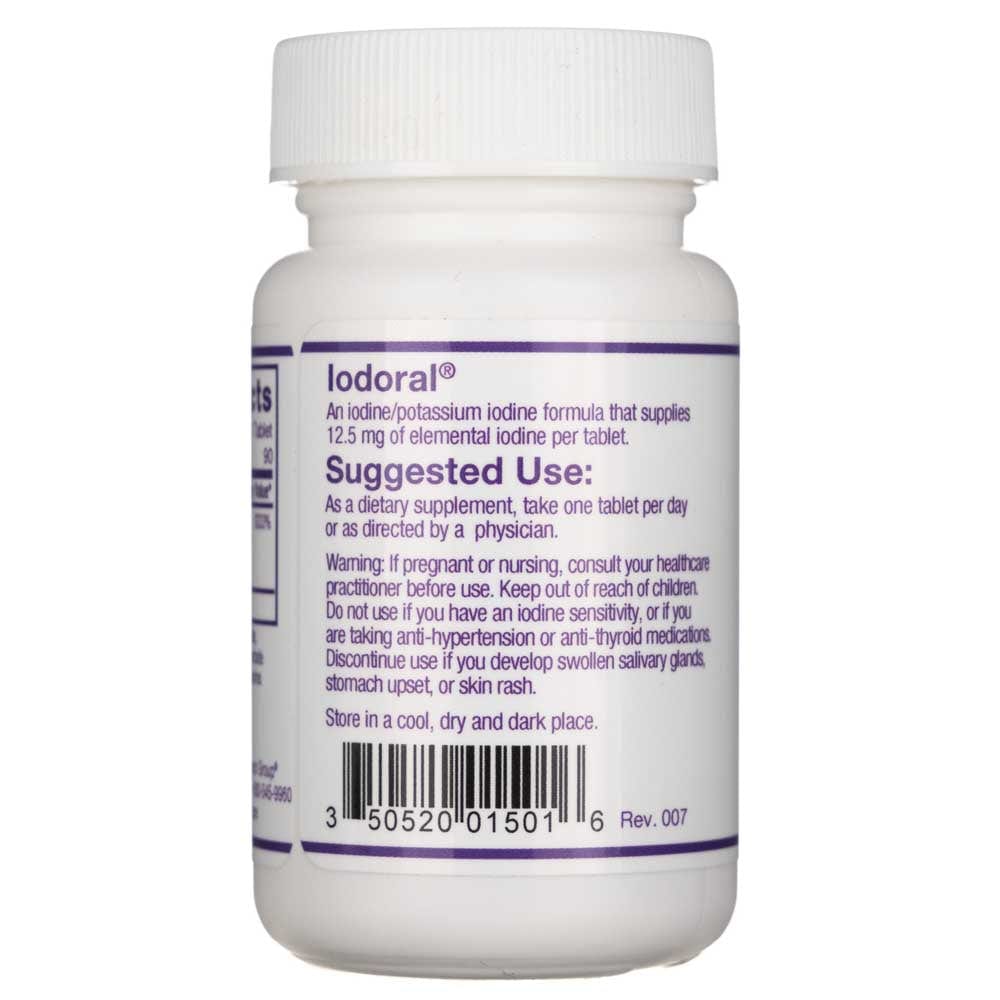 Repelit 0,5 Mg 90 Tablet 1 Repelit 05 Mg 90 Tablet 33930