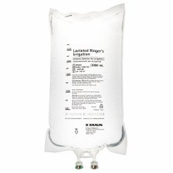Resectisol 3000 Ml(Setli) 1 Resectisol 3000 Mlsetli 25019