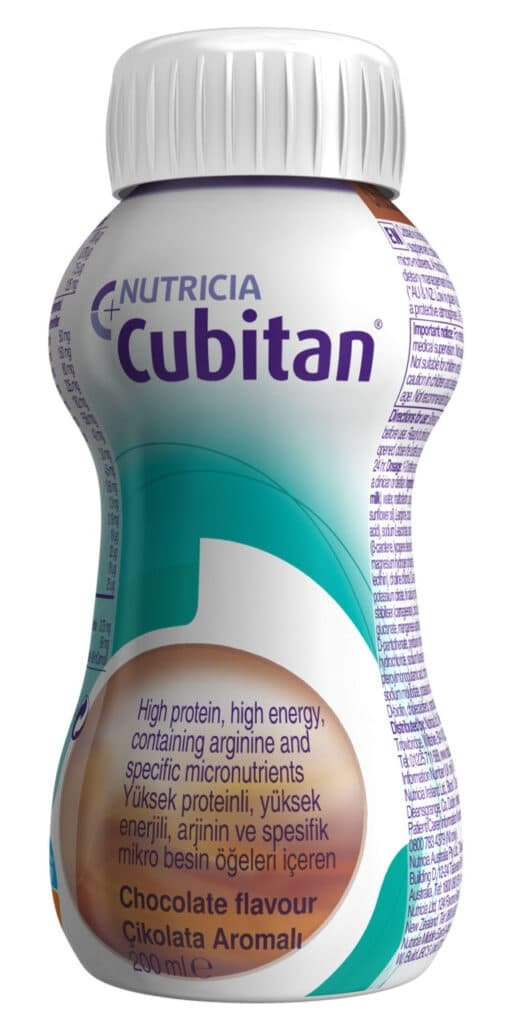 Resource Protein Cikolata Aromali 4215200 Ml 33971