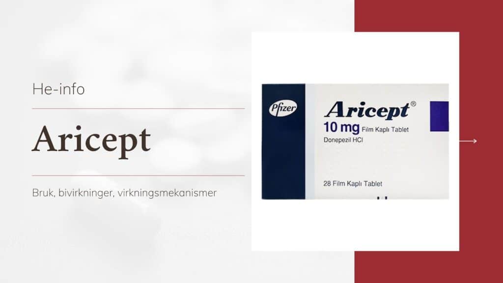 Respair 10 Mg 28 Film Kapli Tablet 33983