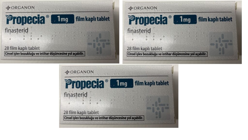 Respair 10 Mg 84 Film Kapli Tablet 33984