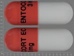 Respiday 9/320 Mcg İnhalasyon İçin Toz İçeren Blister 60 Doz 1 Respiday 9 320 Mcg Inhalasyon Icin Toz Iceren Blister 60 Doz 33991