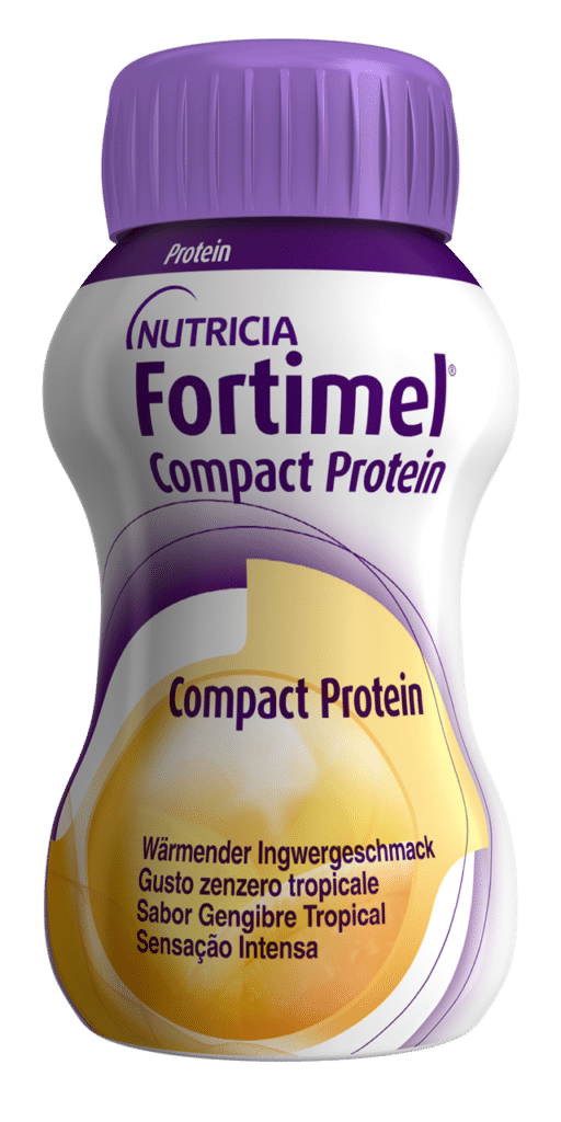 Respifor Cilek 125 Ml X 6 33995