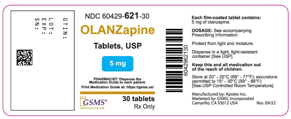 Revil 2,5 Mg 28 Film Tablet 1 Revil 25 Mg 28 Film Tablet 34011