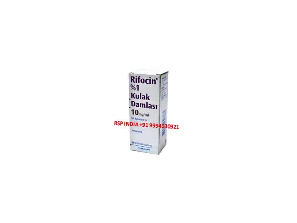 Rifocin 100 Mg 10 Ml Kulak Damla 1 Rifocin 100 Mg 10 Ml Kulak Damla 34072