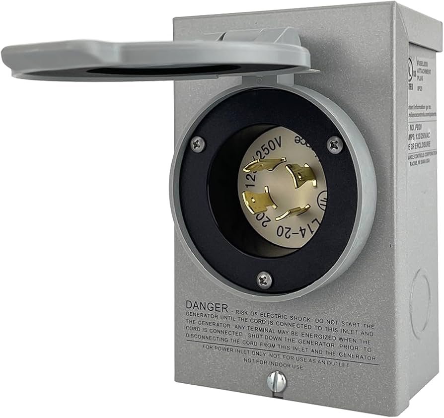 Rilace 40 Mg 28 Tablet 34073