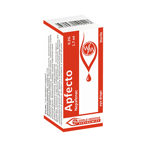 Rimosopt Göz Damlası 5 Ml 1 Rimosopt Goz Damlasi 5 Ml 34089