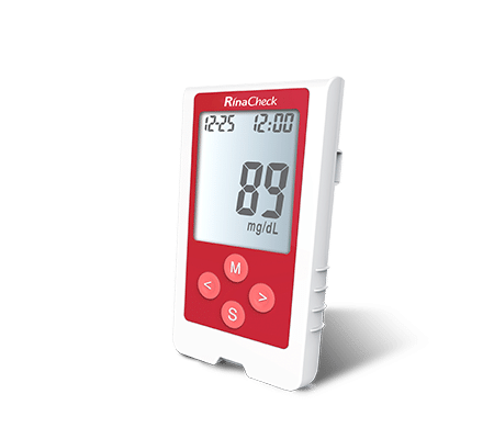 Rinacheck Kan Sekeri Olcum Cihazi 1 Rinacheck Kan Sekeri Olcum Cihazi 25127