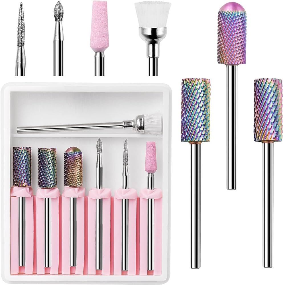 Ringer Sise 1000 Mlsetli 34094