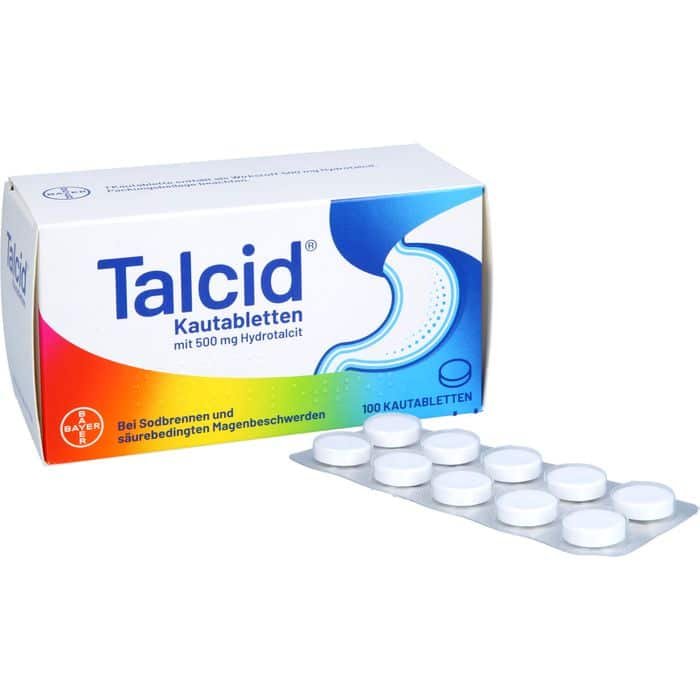 Riopan 800 Mg 20 Çiğneme Tableti 1 Riopan 800 Mg 20 Cigneme Tableti 34103