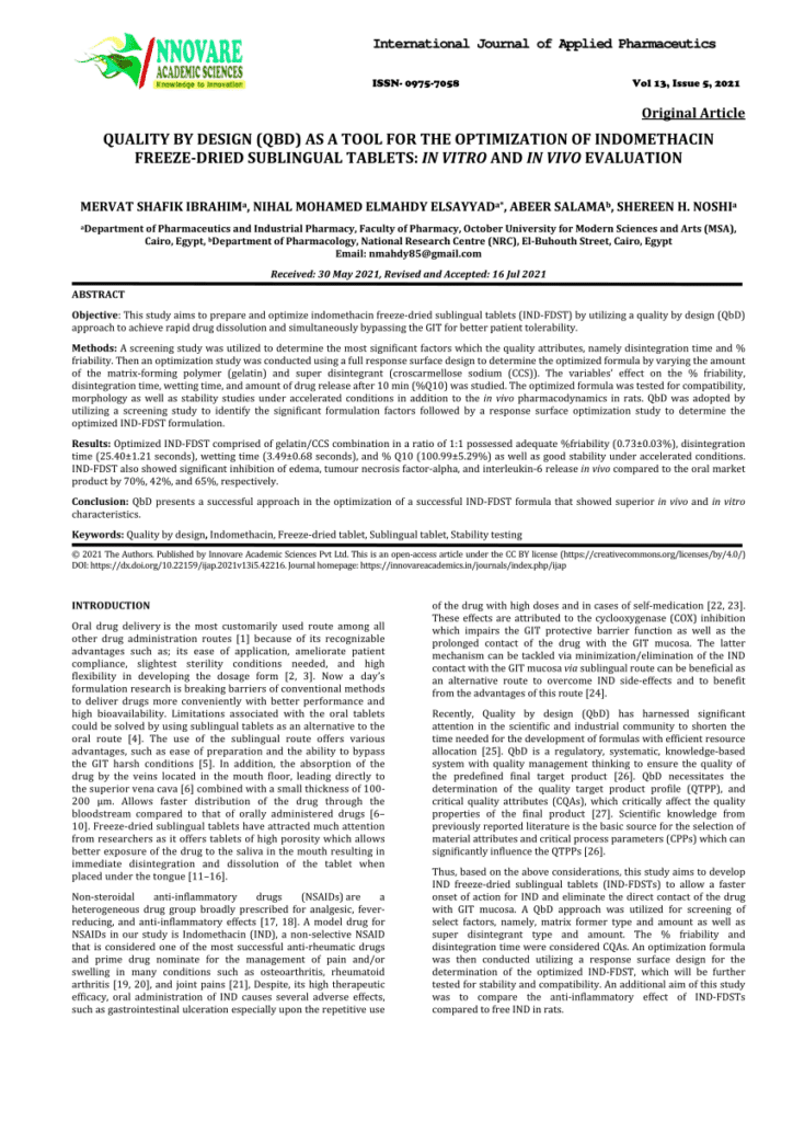 Risvit 4 Mg 30 Film Tablet 34132