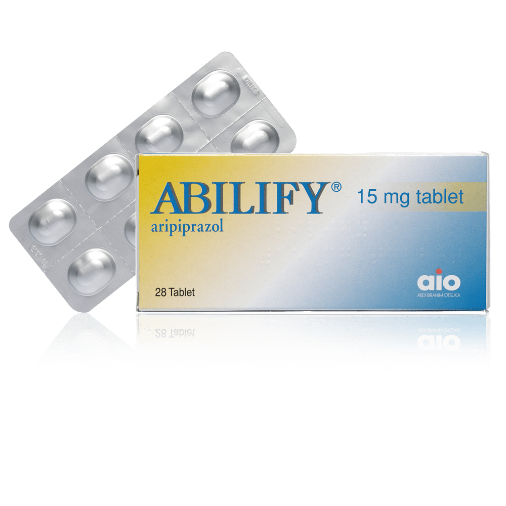 Rompag 25 Mg Film Kapli Tablet (14 Tablet) 1 Rompag 25 Mg Film Kapli Tablet 14 Tablet 25207