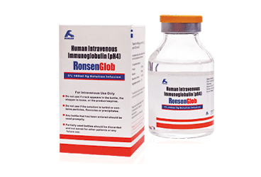 Ronsenglob %5 100 Ml Iv Infuzyon Icin Cozelti Iceren Flakon 1 Ronsenglob 5 100 Ml Iv Infuzyon Icin Cozelti Iceren Flakon 25211