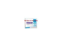 Rosucor Plus 5/5 Mg 30 Film Kapli Tablet 1 Rosucor Plus 5 5 Mg 30 Film Kapli Tablet 34225