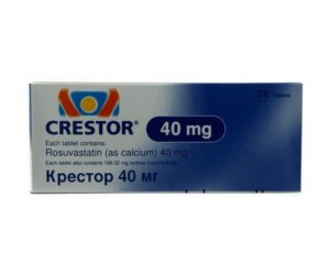Rosuvas 40 Mg 28 Film Kapli Tablet 1 Rosuvas 40 Mg 28 Film Kapli Tablet 34243