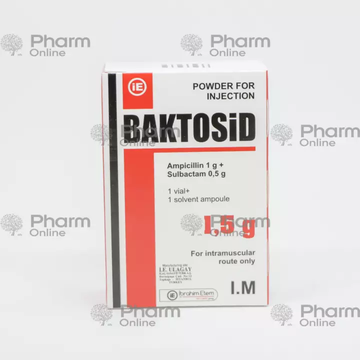 Rotastin Bid 24 Mg 30 Tablet 34254