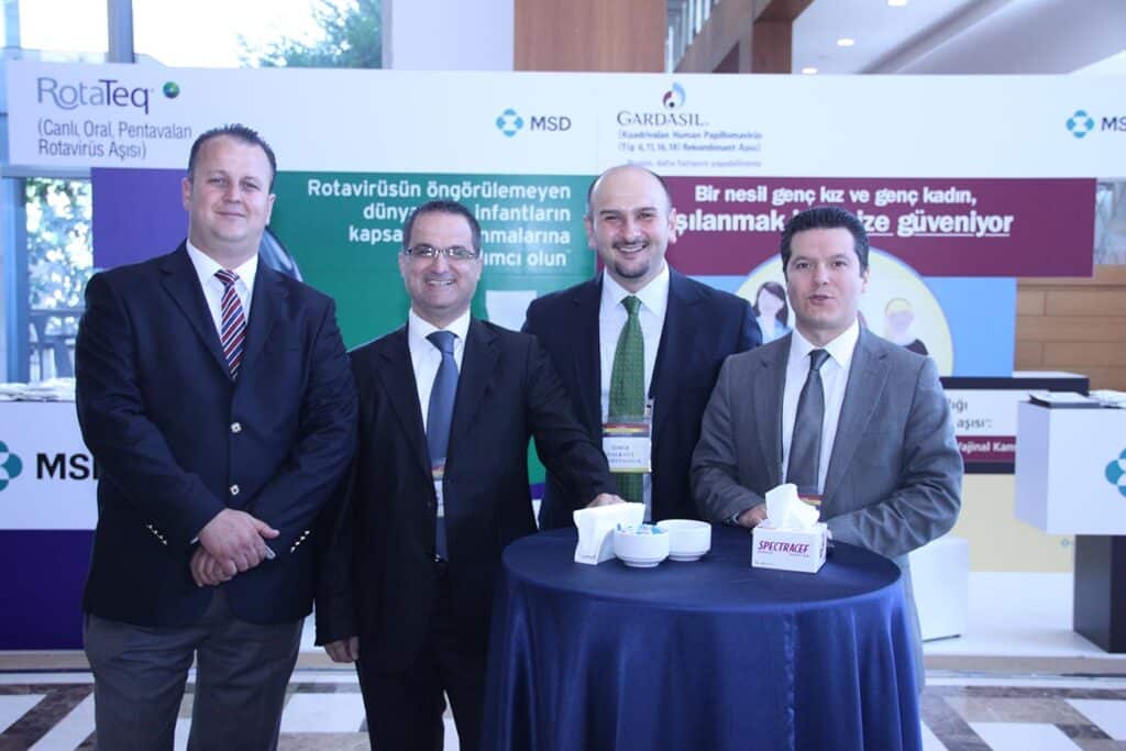 Rotateq Canli, Oral, Pentavalan Rotavirus Asisi 1 Rotateq Canli Oral Pentavalan Rotavirus Asisi 25221