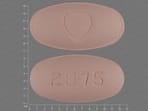 Rotazar Plus 300Mg/12.5Mg Film Tablet (28 Tablet) 1 Rotazar Plus 300Mg 12.5Mg Film Tablet 28 Tablet 18921