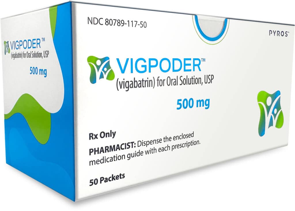 Sabril 500 Mg 50 Sase 1 Sabril 500 Mg 50 Sase 34295