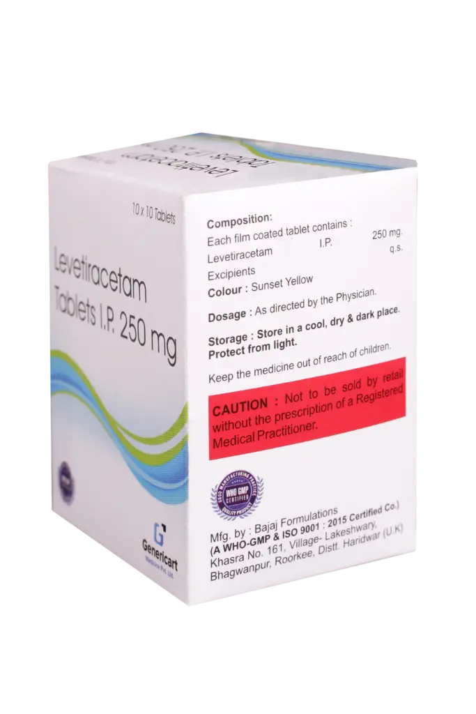 Sanset 250 Mg 14 Film Tablet 34348