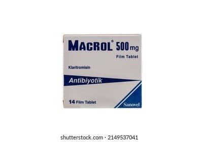 Sanset 500 Mg 14 Film Tablet 34349