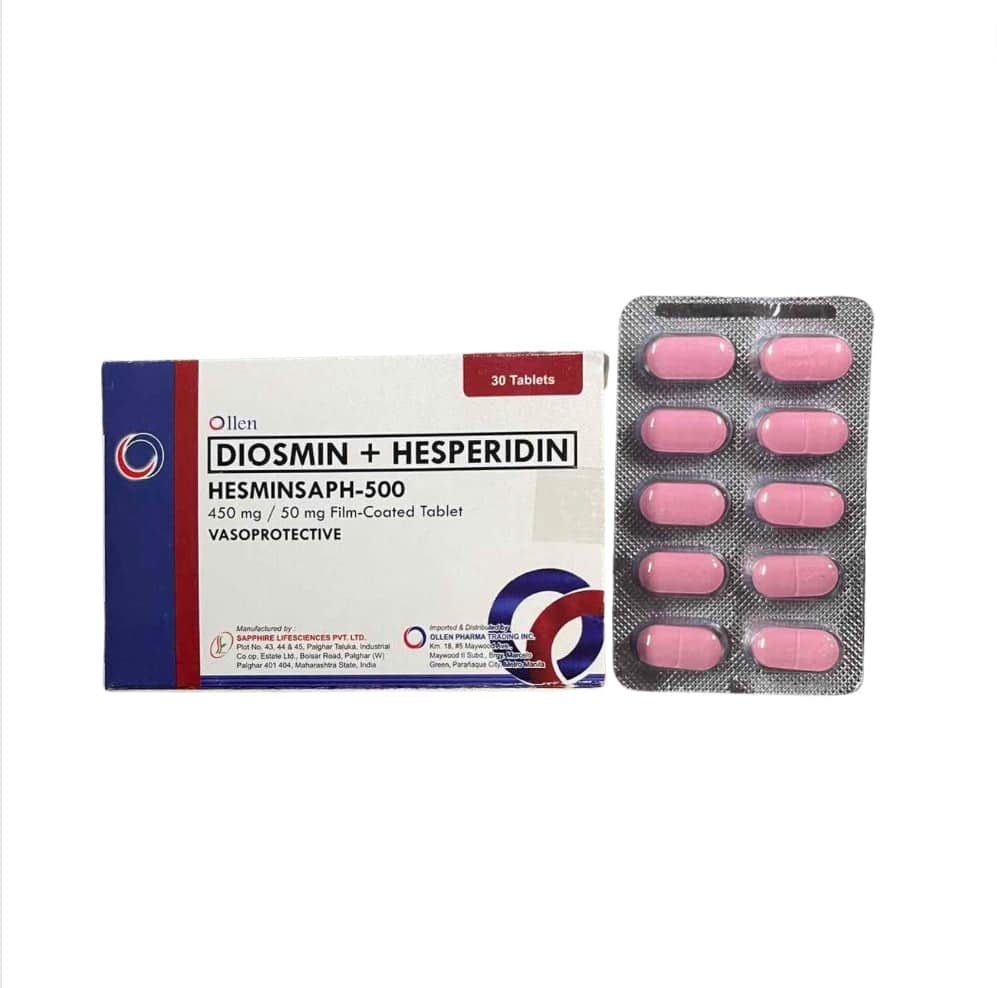 Saphire 20 Mg 30 Film Tablet 34357