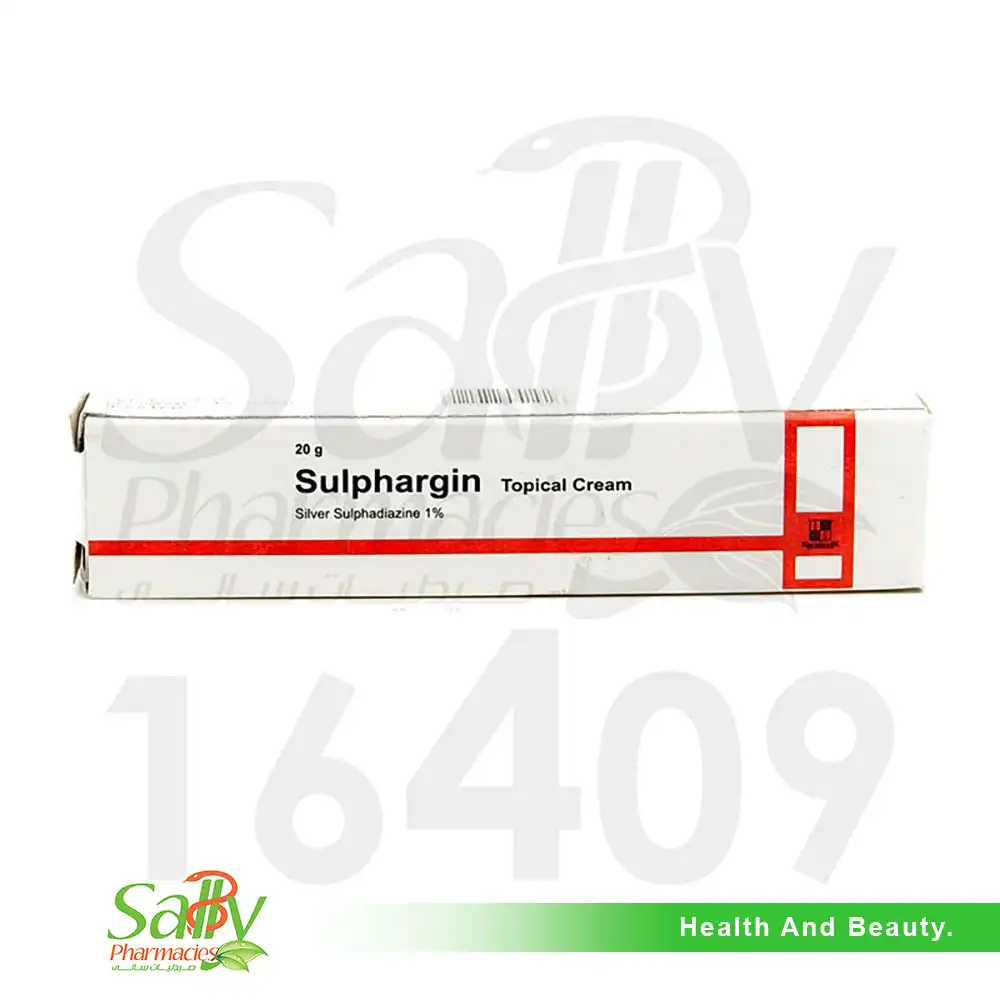 Sarcophen %1,25+ 0,25 Jel, 30 G 1 Sarcophen 125 025 Jel 30 G 34361