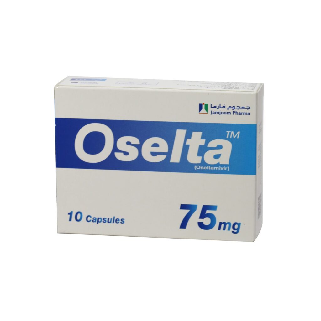 Secita 15 Mg 56 Film Tablet 1 Secita 15 Mg 56 Film Tablet 34376