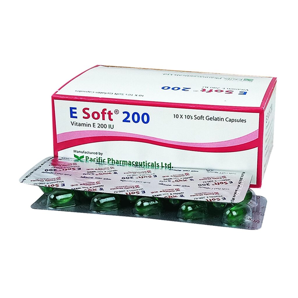 Sef 500 Mg 16 Tablet 1 Sef 500 Mg 16 Tablet 25317