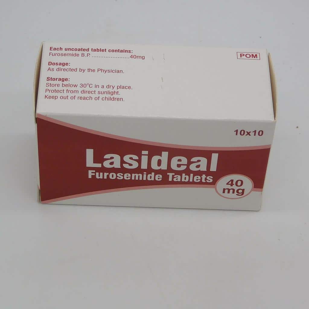 Sefsidal 100 Mg 20 Film Tablet 34421