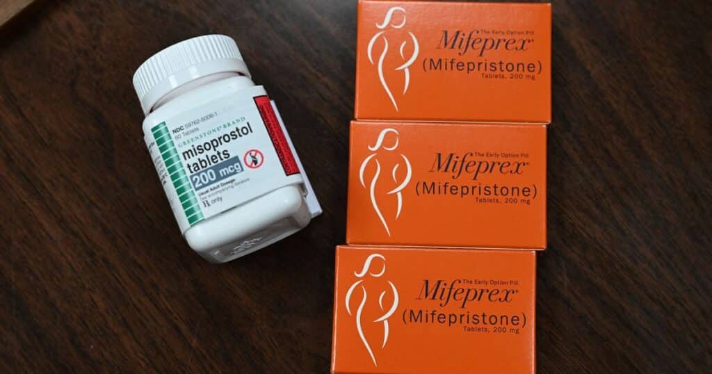 Sequa 200 Mg 60 Film Tablet 1 Sequa 200 Mg 60 Film Tablet 34483
