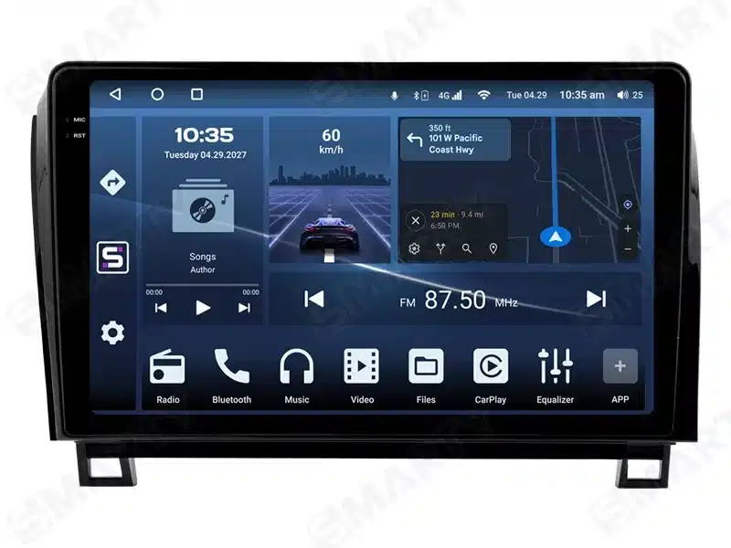 Sequa 25 Mg 60 Film Tablet 1 Sequa 25 Mg 60 Film Tablet 34486