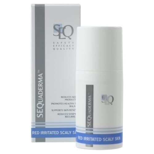 Sequa 25 Mg 90 Film Tablet 1 Sequa 25 Mg 90 Film Tablet 34487