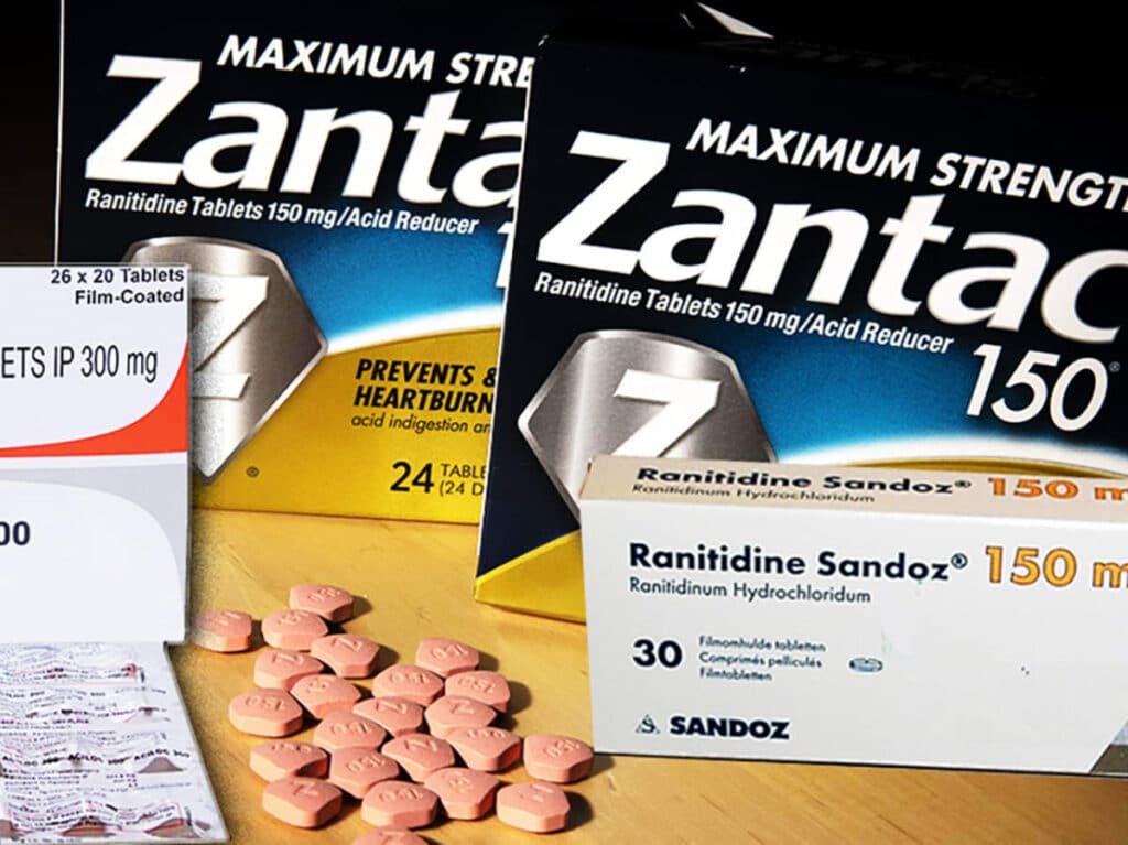 Sequa 300 Mg 30 Film Tablet 25354