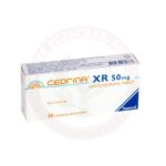 Seroquel Xr 200 Mg Uzatilmis Salimli 60 Tablet