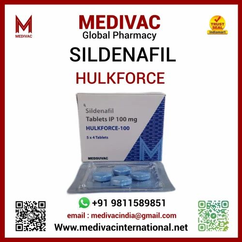 Sibelium 5 Mg 50 Kapsul 1 Sibelium 5 Mg 50 Kapsul 34554