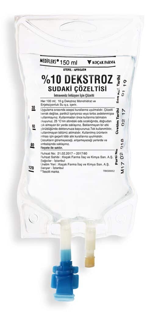 Siklocap 250 Mg 40 Kapsul 25419
