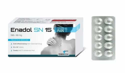 Sildegra 50 Mg 4 Film Tablet 1 Sildegra 50 Mg 4 Film Tablet 25423