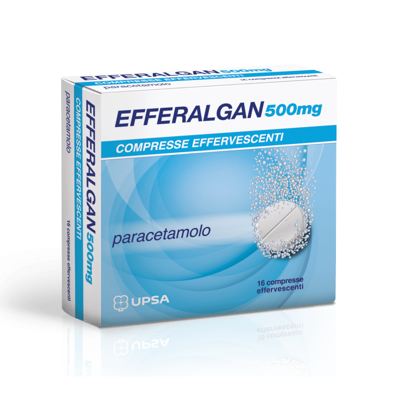 Silina 500 Mg 16 Tablet 1 Silina 500 Mg 16 Tablet 34577