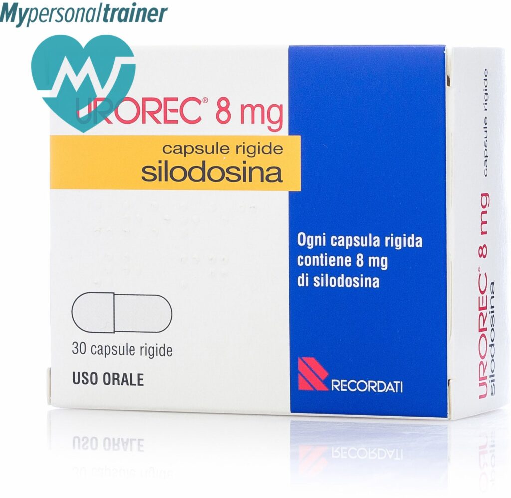 Silodyx 4 Mg 30 Kapsül 1 Silodyx 4 Mg 30 Kapsul 34578
