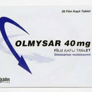 Simastinteva 40 Mg 28 Film Kapli Tablet 1 Simastinteva 40 Mg 28 Film Kapli Tablet 34584