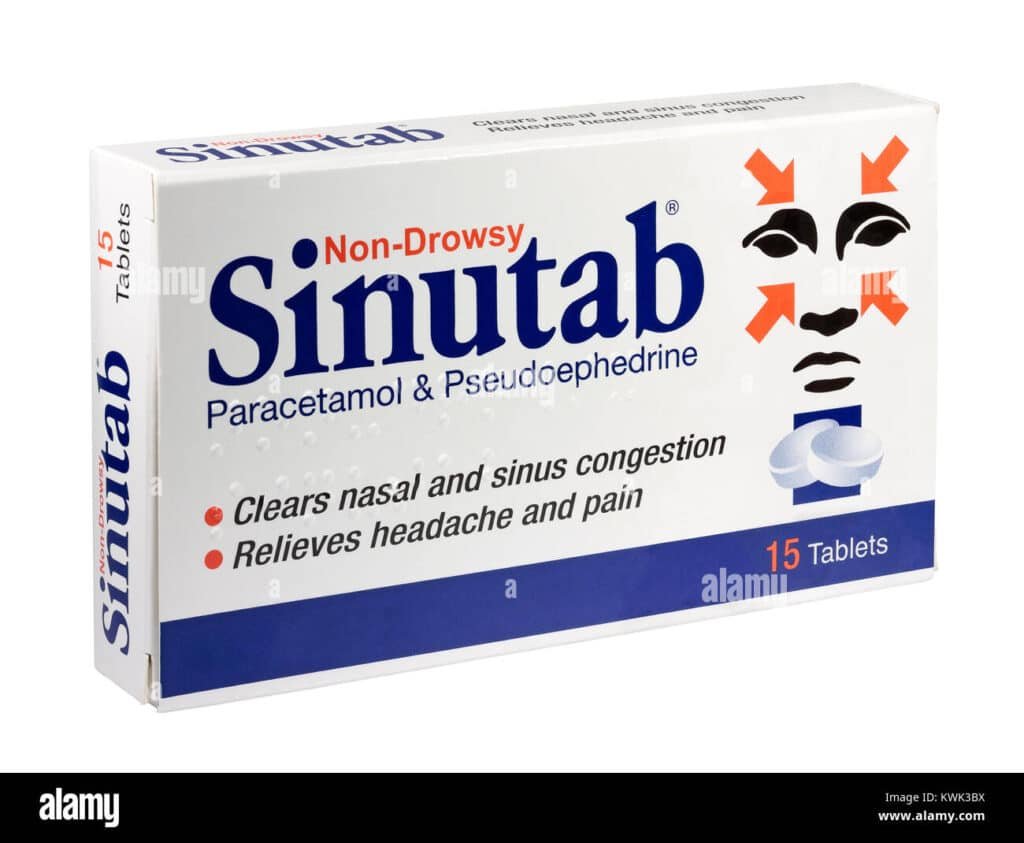 Sintab 40 Mg 28 Tablet 34623