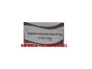 Somatostatin Eumedica 3 Mg Iv İnf. İçin Liyofilize Toz İçeren Flakon 1 Somatostatin Eumedica 3 Mg Iv Inf. Icin Liyofilize Toz Iceren Flakon 34685